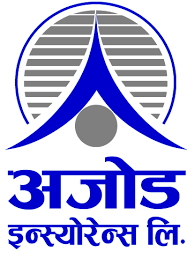 अजोड इन्स्योरेन्सको शेयर मूल्यमा १० प्रतिशतले बृद्धि, कति पुग्यो मूल्य ?