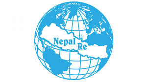 नेपाल पुनर्बीमा कम्पनीले बनायो शेयरधनीलाई निराशा !