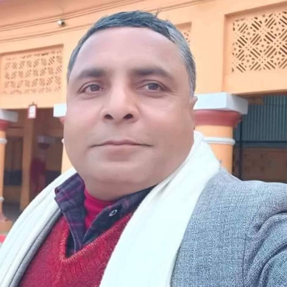 नेपालका मुल संकटहरु - भ्रष्टाचार, बेरोजगारी, अस्थिरता, सेवामा कमजोरी, र शिक्षामा गिरावट - सबैको मूल जड नै नैतिकताको अभाव