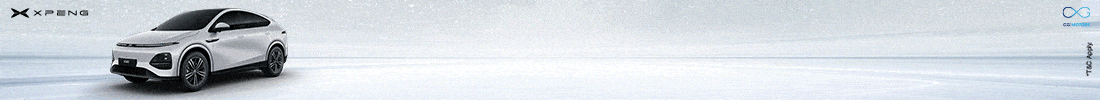 CG-Motors Xpeng