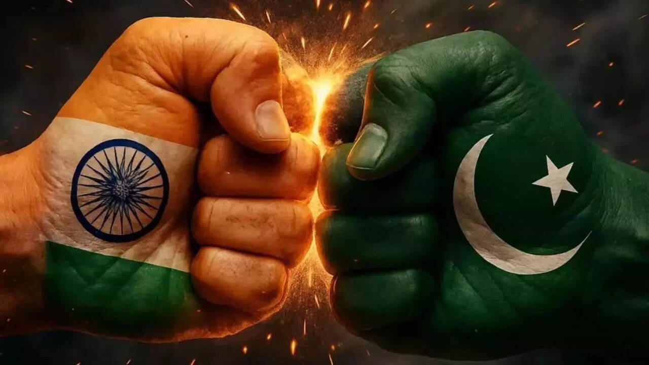 मे ७ देखि १० सम्मको सैन्य द्वन्द्वपछि भारत–पाकिस्तानको रक्षा नीति र उपकरण खरिदमा तीव्रता