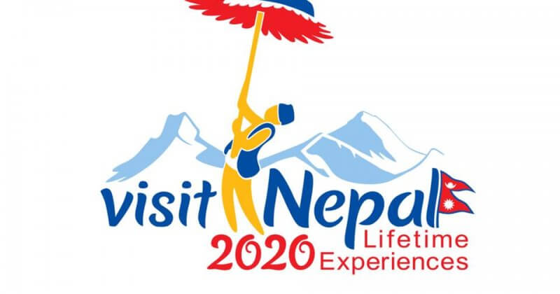 नेपाल भ्रमण वर्षलाई उत्साहका साथ मनाइने