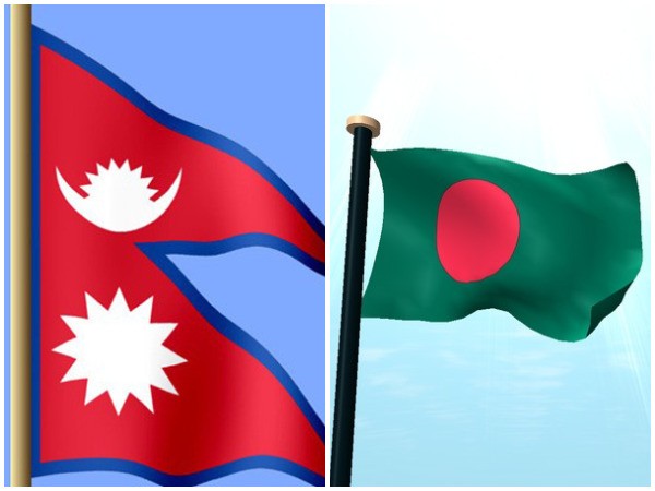 नेपाल र बङ्गलादेशबीच दोहोरो कर मुक्तिसम्बन्धी सम्झौतामा हस्ताक्षर