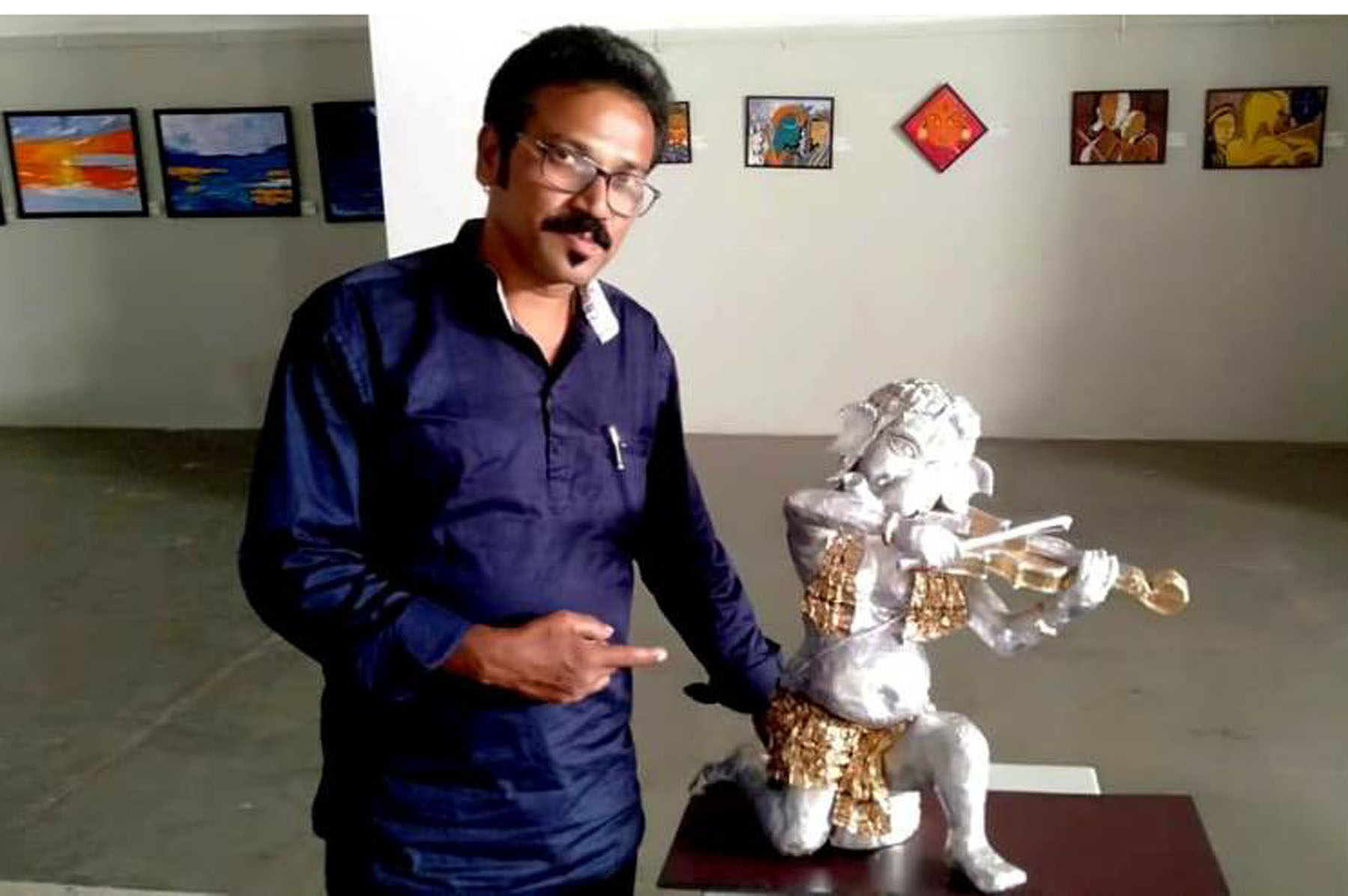सिटामोल, ट्याबलेट तथा क्याप्सुलका पत्ता(खोल) तपाईँ के गर्नुहुन्छ ? फालिएका  पत्ता यसरी हुन्छ उपयोगी...