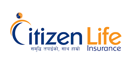 सिटिजन लाइफद्वारा मृत्यु दाबी भुक्तानी वापतको १८ लाख प्रदान