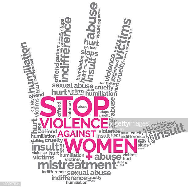 महिलामाथि हिंसा बढ्दै, चालू आवमा  आर्थिक हिंसाका ६४९, शारीरिक हिंसाका ५८५ र मानसिक हिंसाका ४५९ उजुरी दर्ता