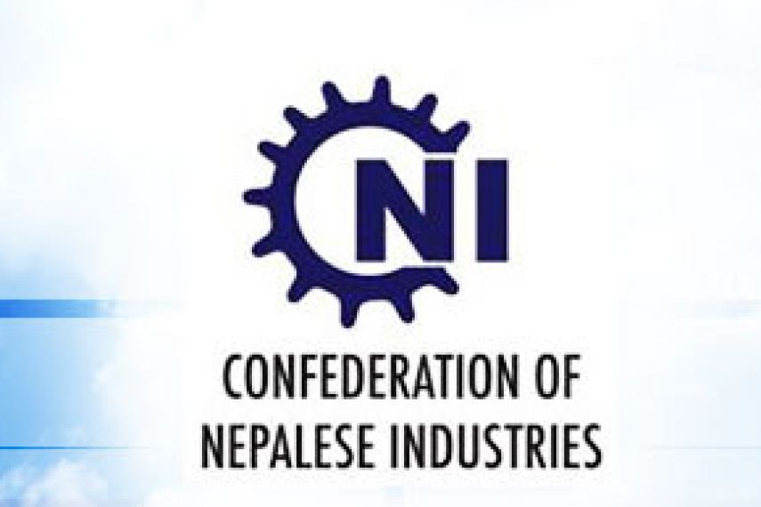 निजी क्षेत्रको अपेक्षा र सुझाव अनुसार नै बजेट :नेपाल उद्योग परिसंघ