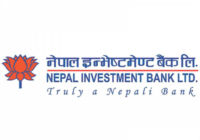 नेपाल इन्भेस्टमेन्ट बैंकले ३३ रुपैयाँमा जेविल्स फाइनान्सलाई एक्वाएर गर्ने