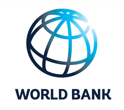 विश्व बैंकले गर्‍यो अर्थमन्त्रीको प्रशंसा