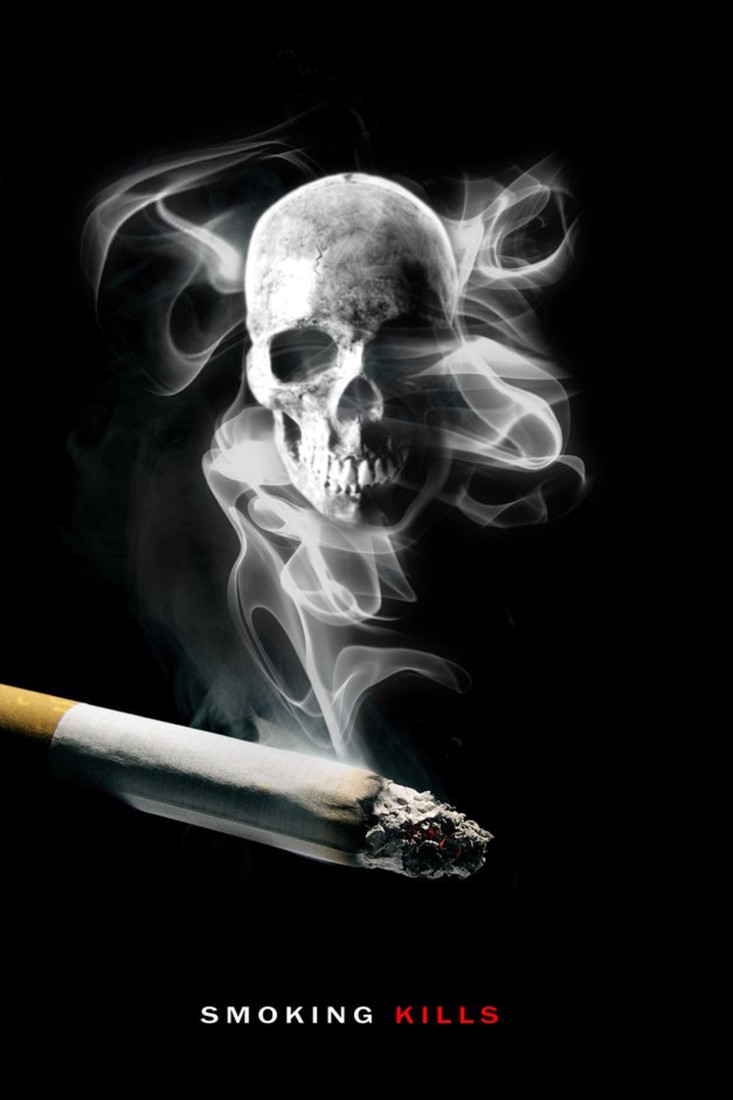 धुम्रपानले हरेक दिन १७ अष्ट्रेलियालीको मृत्यु