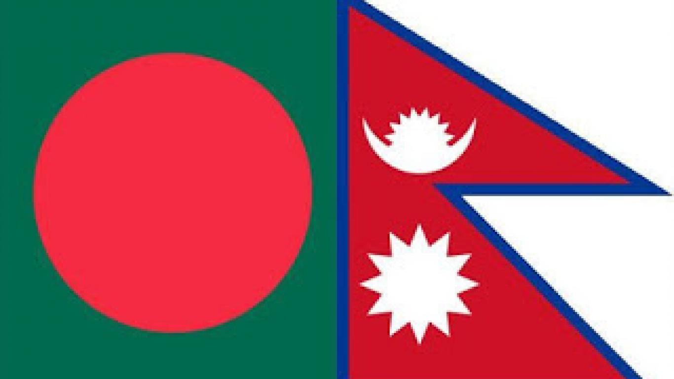नेपाल र बङ्गलादेशबीच विद्युत् बिक्री प्रसारण पूर्वाधार बनाउने सहमति