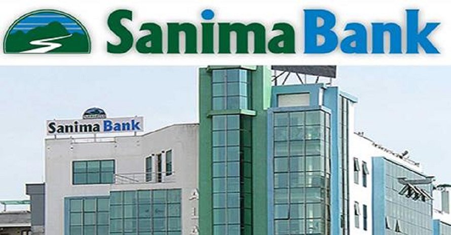 सानिमा बैंकले गर्‍यो चौथो त्रैमासको वित्तीय विवरण सार्वजनिक , गर्‍यो यस्तो प्रगती ?
