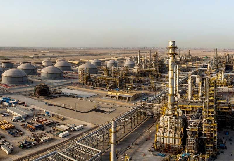 साउदी अरेबियाले  तेल उत्पादन कटौती गर्दा विश्व बजारमा  मूल्यवृद्धि