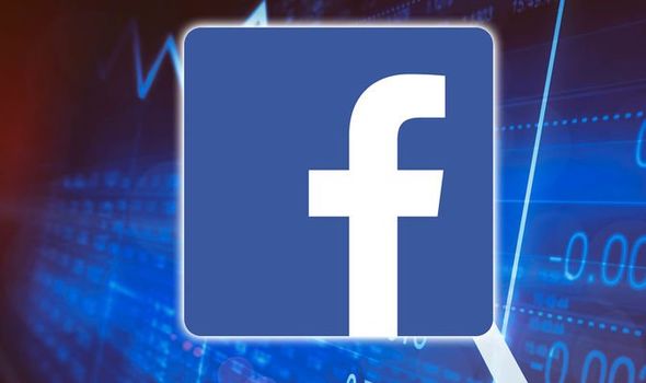 फेसबुक विश्वका शीर्ष १० ब्राण्डबाट बाहिरियो