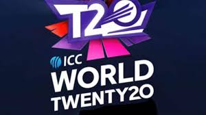 टी-२० विश्वकप छनोटमा ६ टिमको टुंगो
