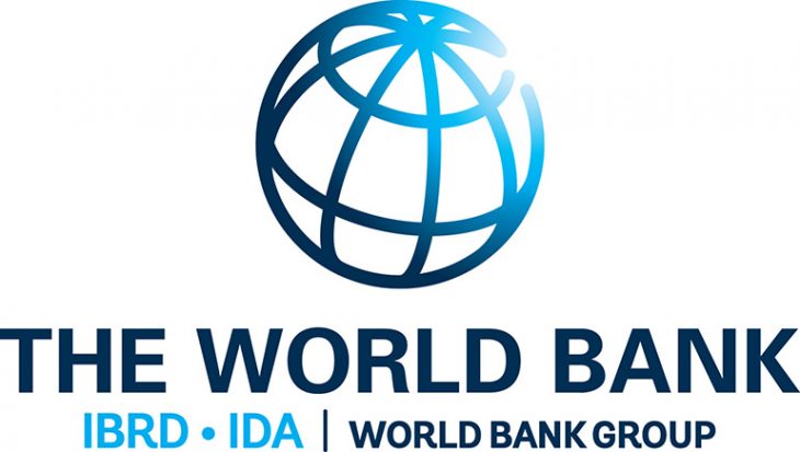 World Bank Group Executive Directors Visit Nepal, Discuss Federalism, Diversified Investment, and Reconstruction