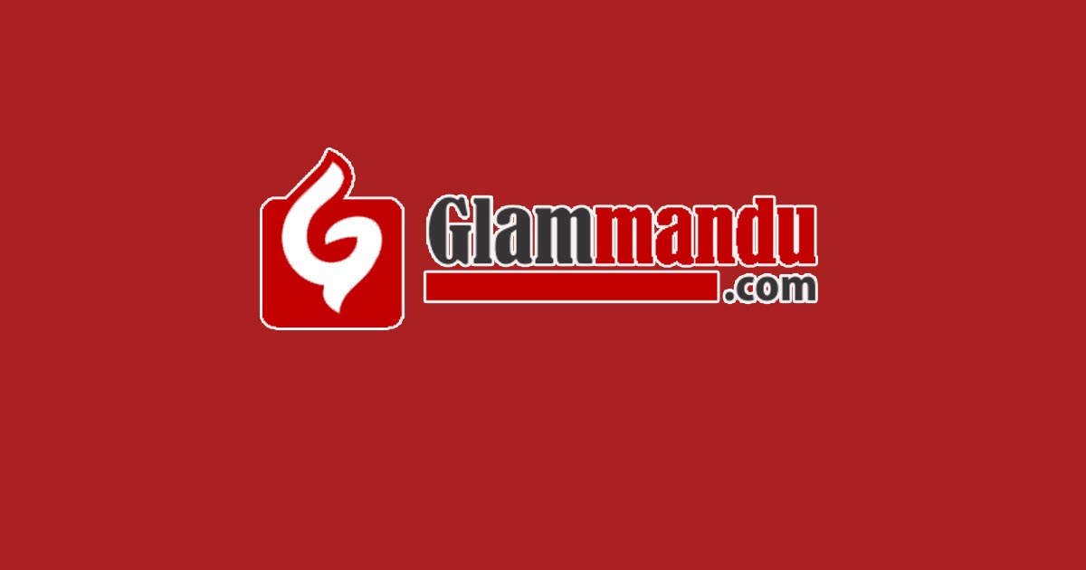 Glammandu.com को शुभारम्भ