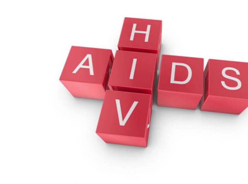 एड्स अझै  प्राणघातक :  विश्वभर दैनिक ३२० बालबालिका र किशोर किशोरीको मृत्यु
