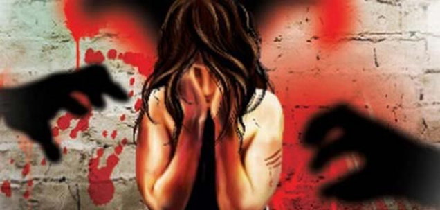 बालिका बलात्कार मुद्दामा १८ वर्ष कैद