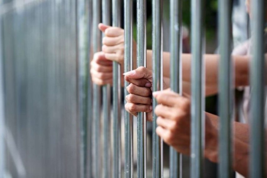 ६० कैदीको सजाय कट्टा, २२ कैदीलाई माफी