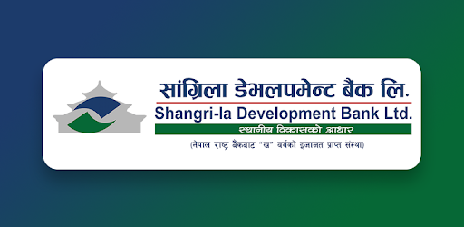 सांग्रिला  डेभलपमेन्ट बैंकको मलेखु शाखाले अनलाइनबाट वित्तिय साक्षरता कार्यक्रम सम्पन्न