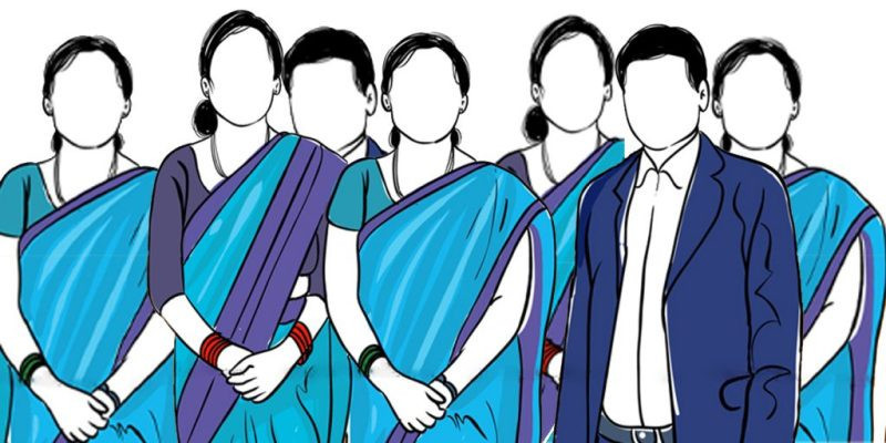 सरकारी सेवामा साउनदेखि नयाँ नियम : पेन्सन हटाएर सामाजिक सुरक्षा प्रणाली लागू