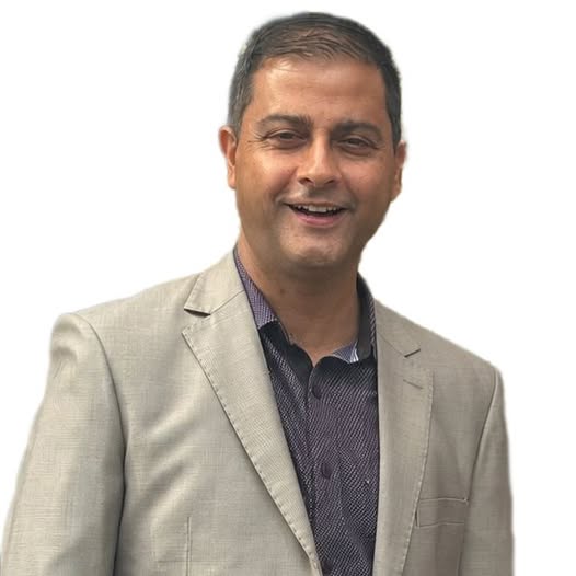 नयाँ नेतृत्वमा लुम्बिनी विकास बैंक, सीईओमा सुमन आचार्य