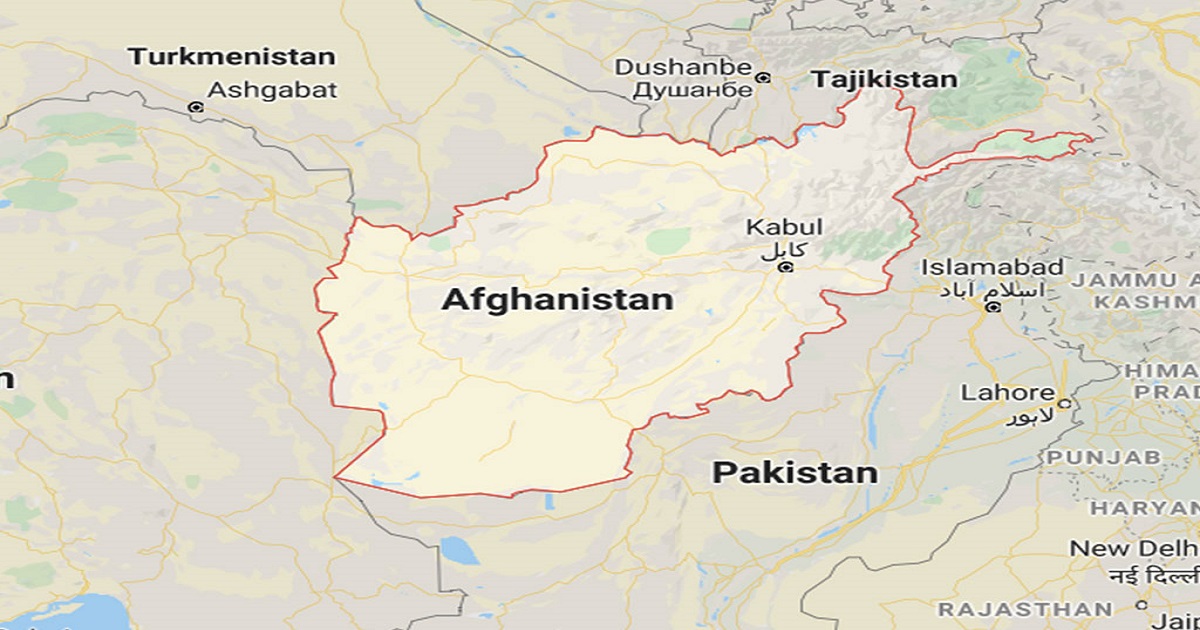 अफगानिस्तानमा साढे तीन सय नेपालीहरू उद्धारको पर्खाइमा