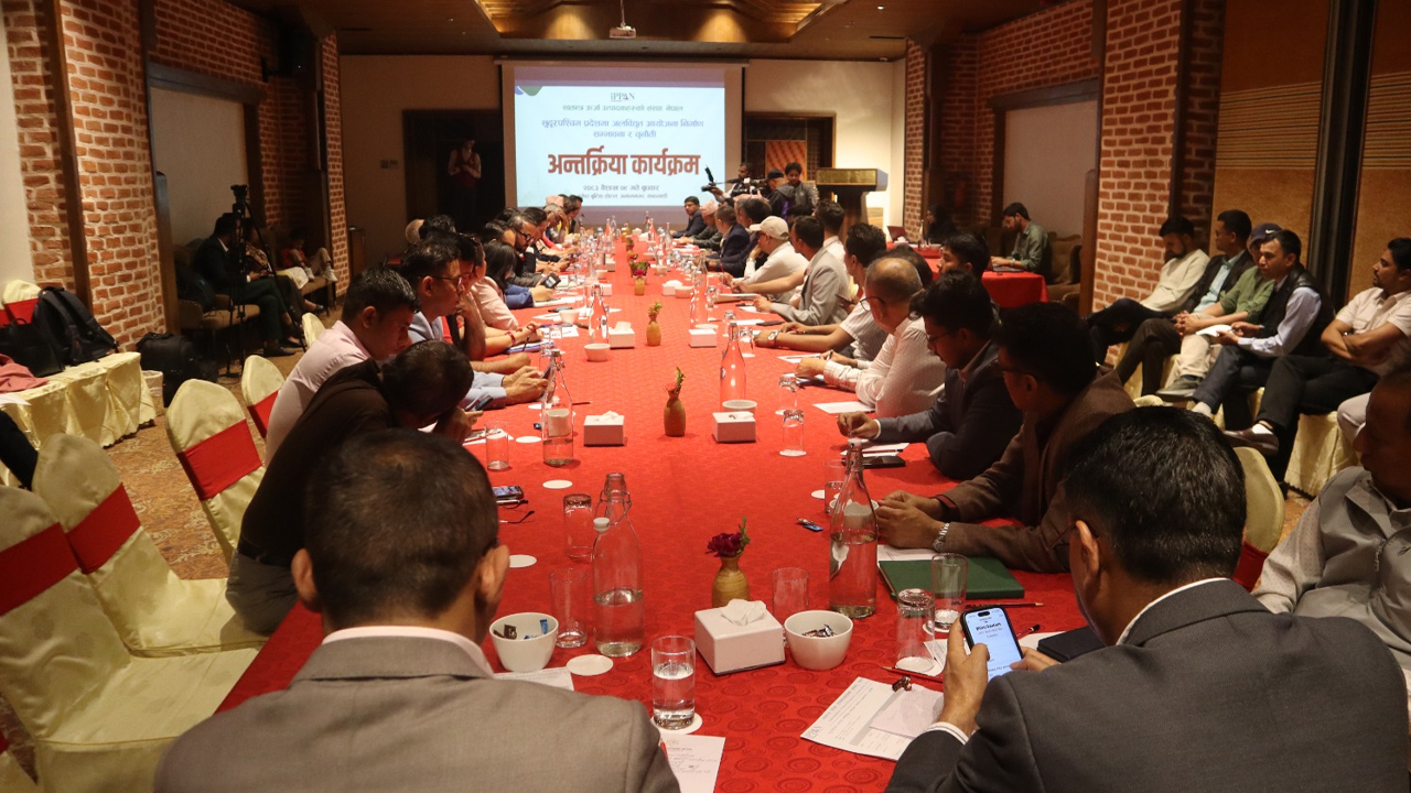 सुदूरपश्चिममा जलविद्युत्काे सम्भावना उच्च, पूर्वाधार र नीतिगत चुनौतीले उत्पादन न्युन