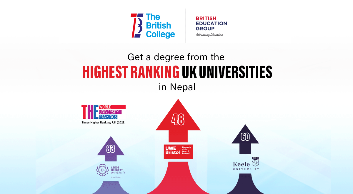 British College