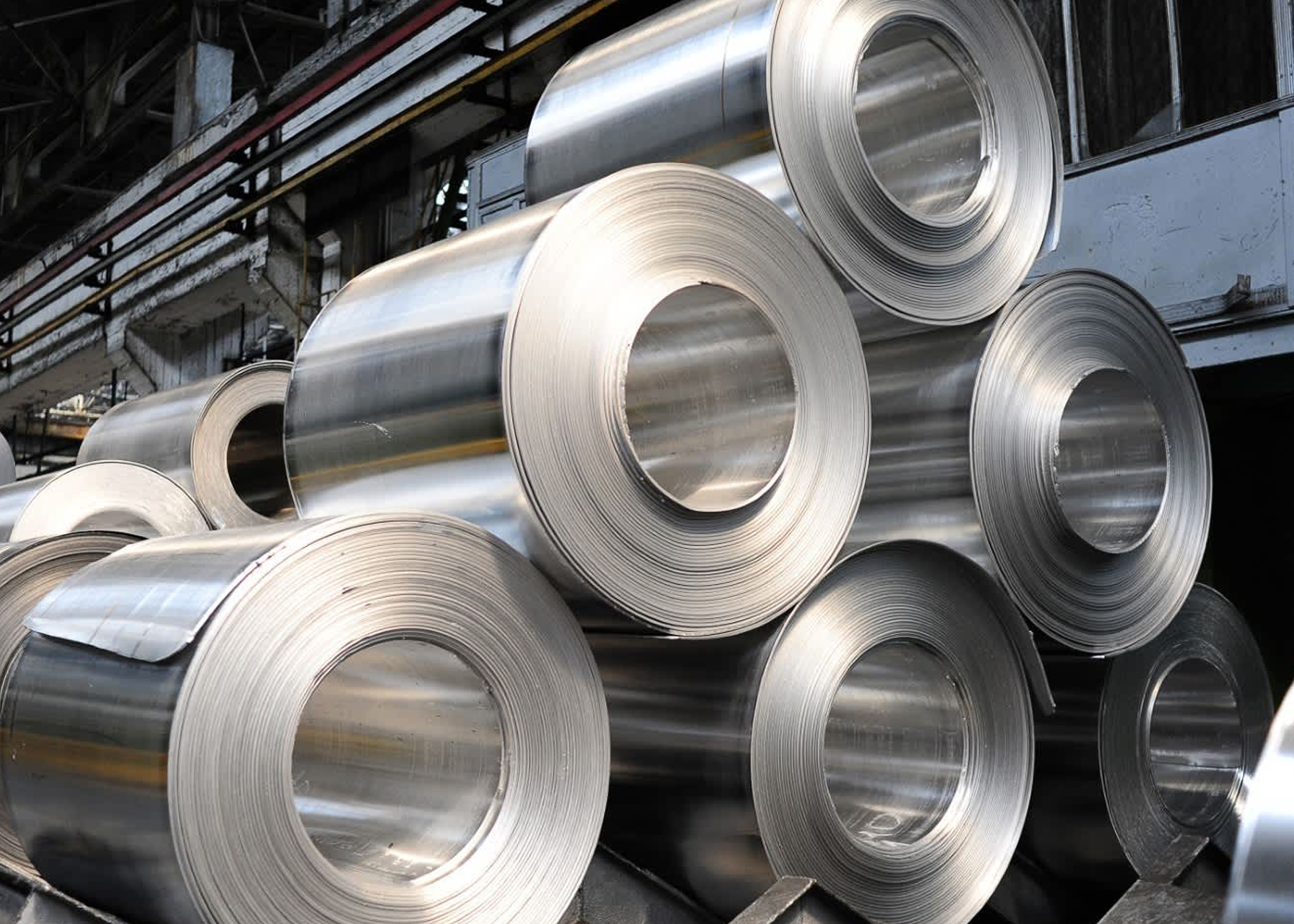 एक वर्षमा अशोक स्टिलको व्यापार ७६ करोडले बढ्यो