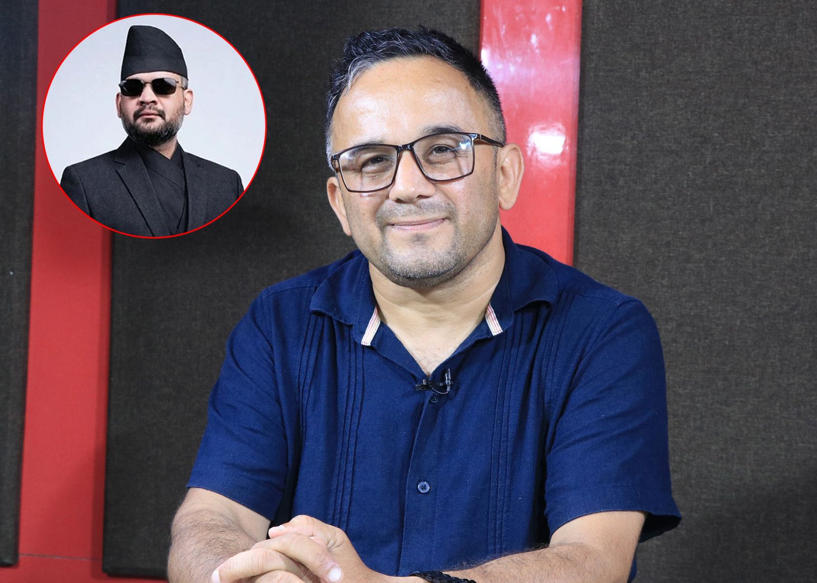 रास्वापा सरकार र प्रधान मन्त्री बालेन शाहलाई खुला प्रश्न, नेपालको समस्या पूँजीवाद होइन; समस्या क्रोनी क्यापिटलिज्म
