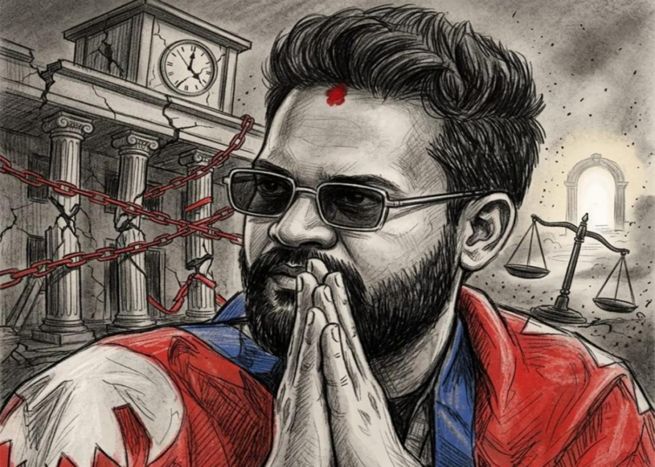 वालेन नेतृत्व र नयाँ सरकारको नीतिगत अग्निपरीक्षा