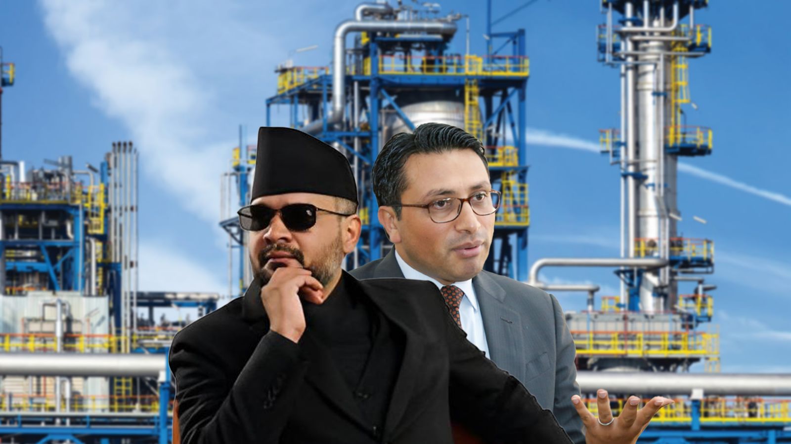 नयाँ सरकारप्रति निजी क्षेत्रको अपेक्षा,अर्थतन्त्रमा देखिएको संकुचन हट्ला ?