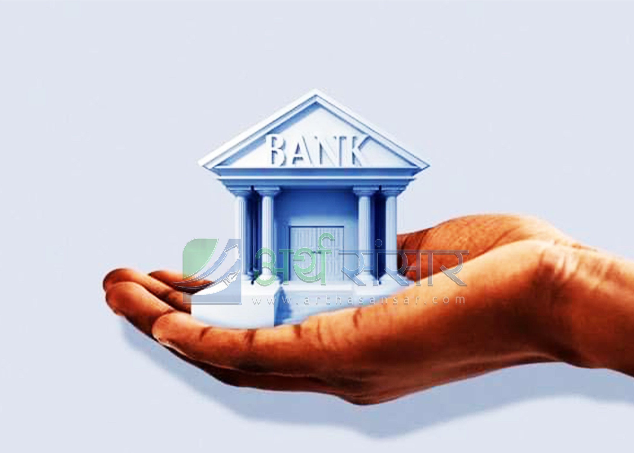 बैंकहरुको सीडी रेसियो : औषत ७४ प्रतिशत, केही बैंकको ६० प्रतिशत हुँदा कुनको सीडी रेसियो कति ?