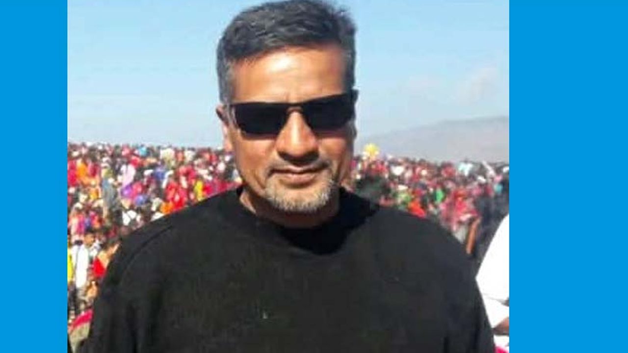 बैतडीमा रास्वपाका हरि मोहन भण्डारी विजयी, पूर्व मन्त्री दामोदर भण्डारी तेस्रो