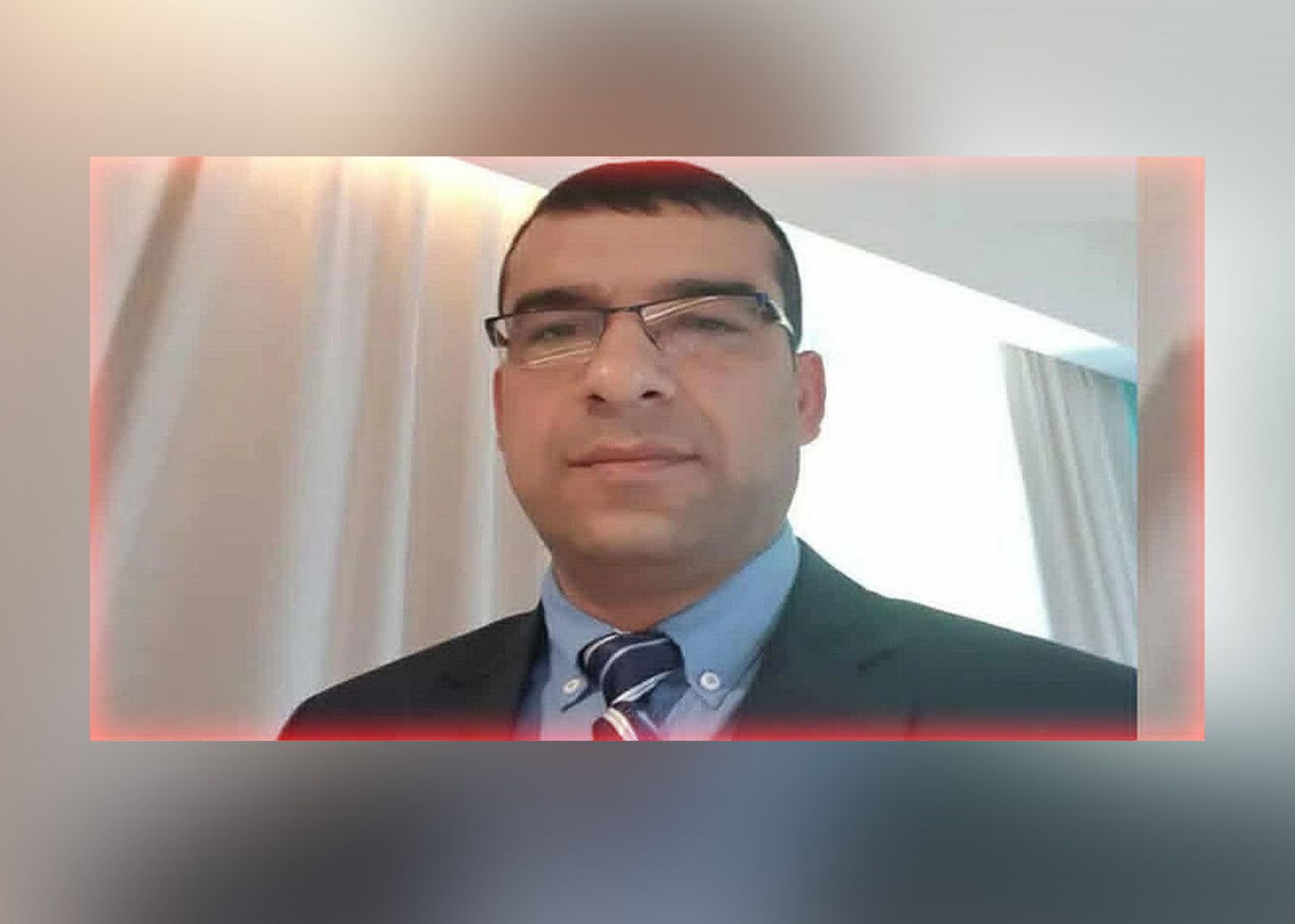 राजस्व सचिवमा भूपाल बराल