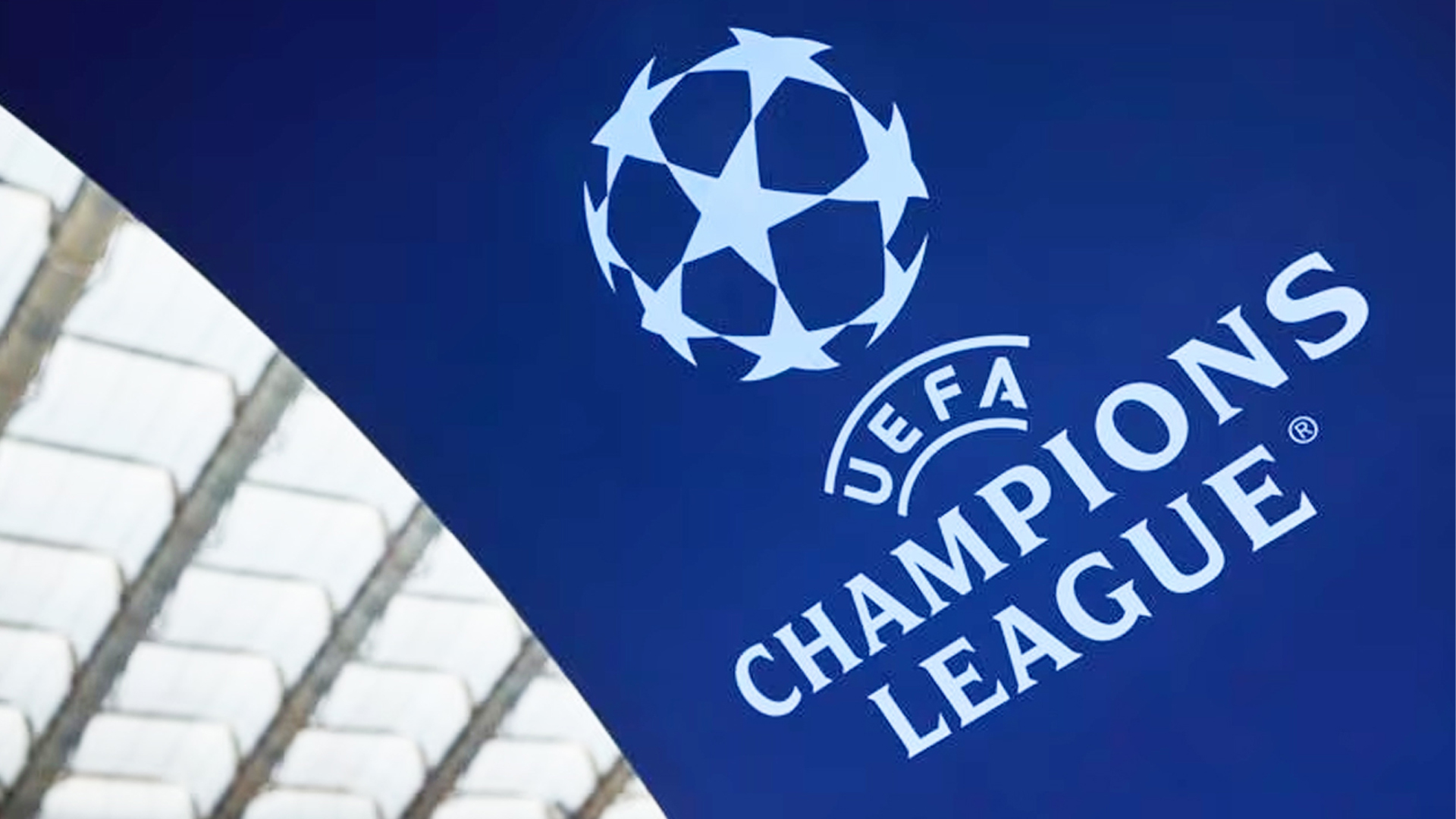 च्याम्पियन लिग : इंग्लिस क्लबको निकै खराब प्रदर्शन