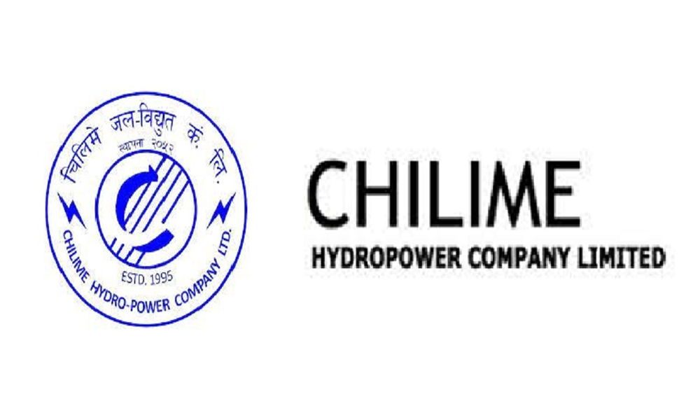 तीन जलविद्युत् आयोजनालाई उत्पादन अनुमति प्रदान , चिलिमेले बनाउने भयो चुम्चेत स्यार खोला जलविद्युत् आयोजना