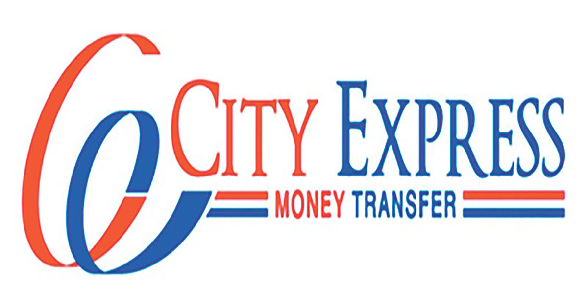 सिटी एक्सप्रेस मनी ट्रान्सफरको गण्डकी प्रदेश एजेन्ट मीट कार्यक्रम सम्पन्न