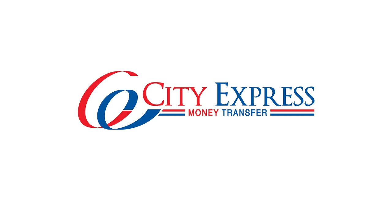 सिटी एक्सप्रेस मनी ट्रान्सफरको एजेन्ट भेटघाट र AML/CFT तालिम कार्यक्रम सम्पन्न