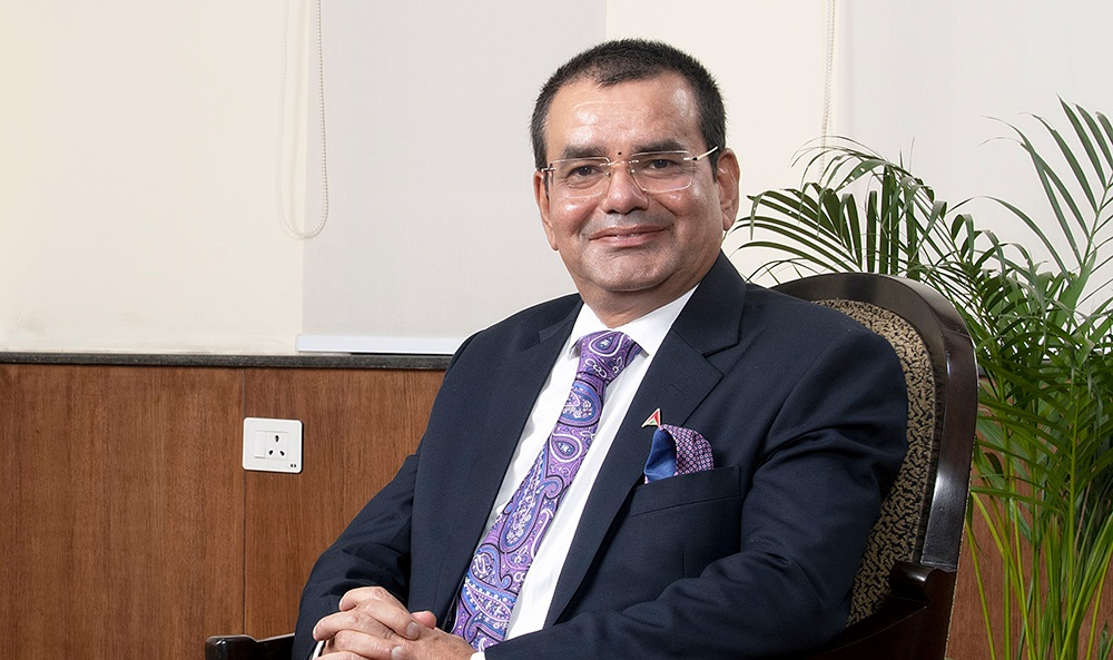 कृषिमा आधारित उद्योगबाट आत्मनिर्भर अर्थतन्त्र सम्भव छ ?