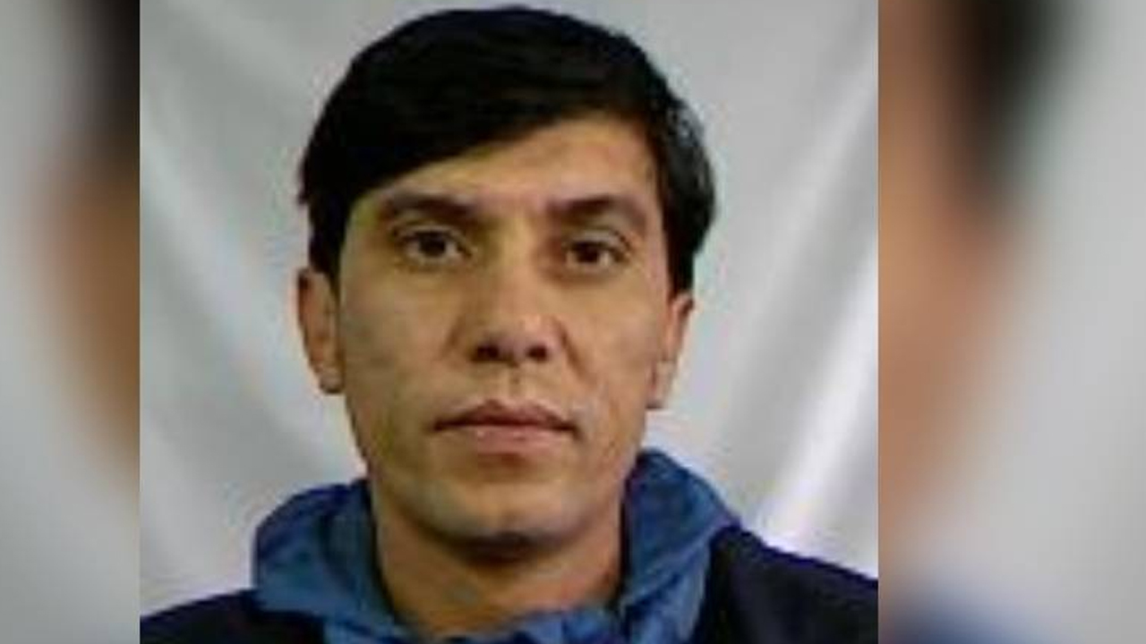 काठमाडौं १० मा रास्वपाका प्रदीप विष्ट विजयी