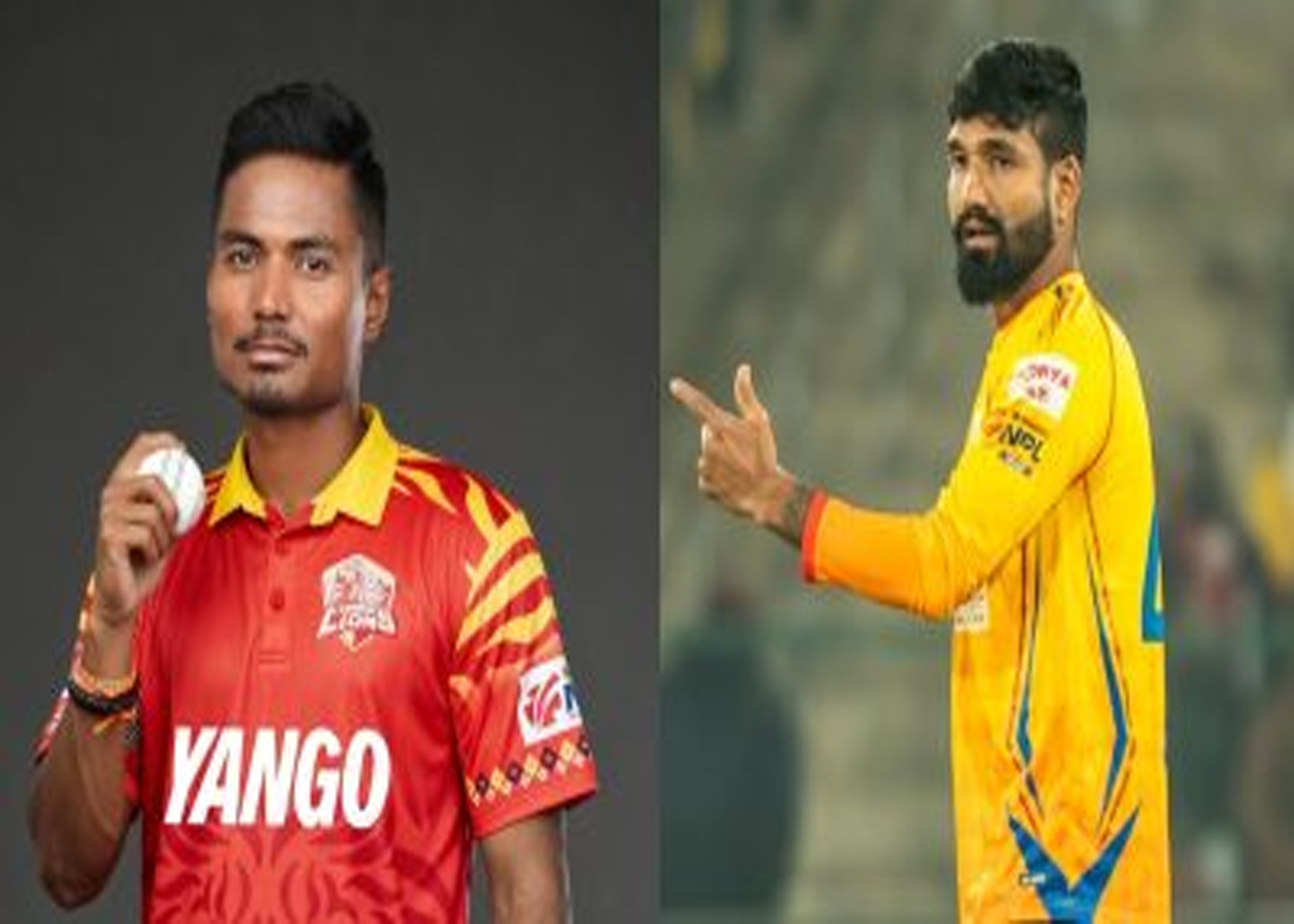 एनपिएलको उपाधि छिनोफानो भोलि, उपाधिका लागि सुदूरपश्चिम र लुम्बिनी भिड्ने