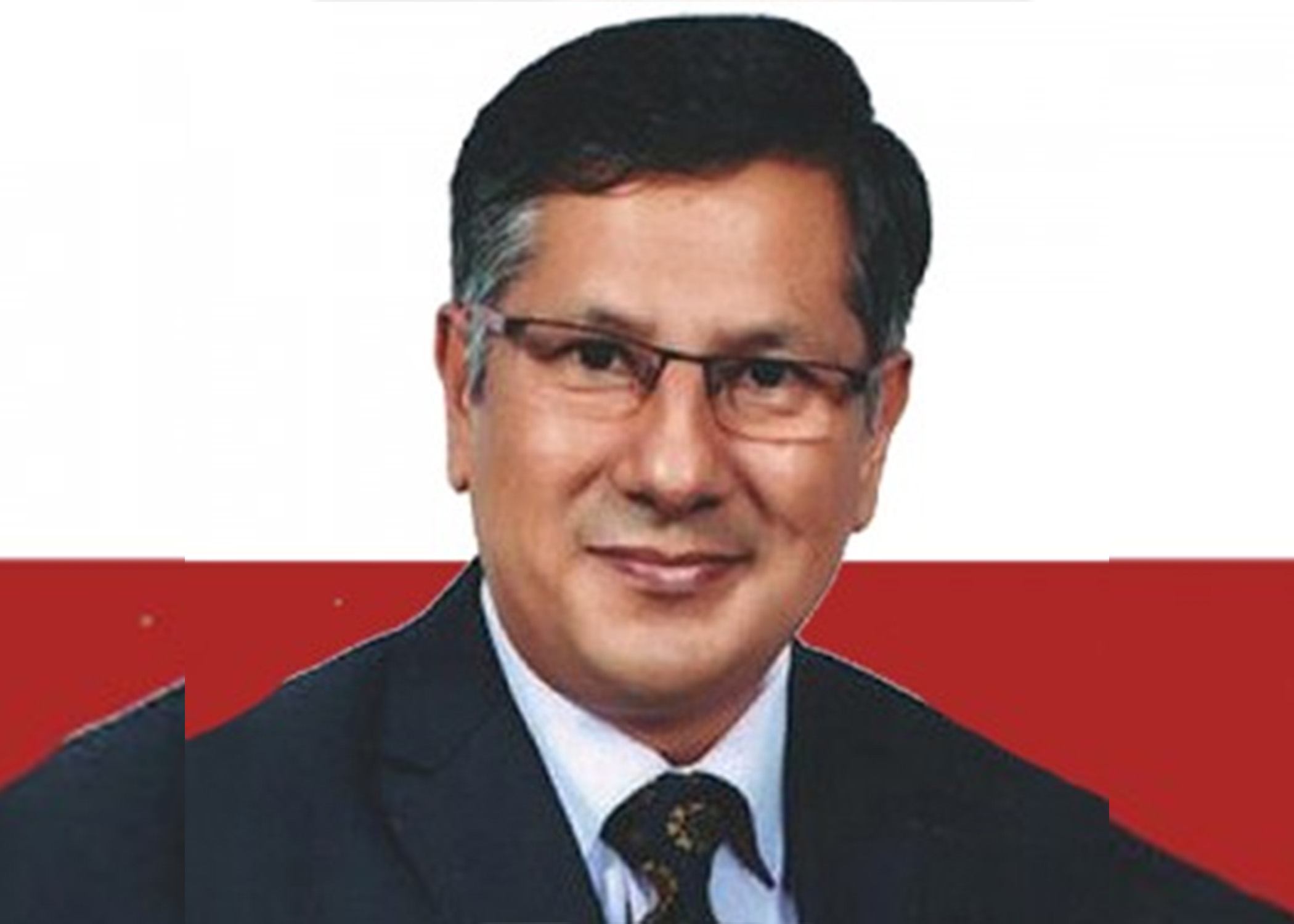 'सुनचाँदीको विषयमा सरकारको कानुन र व्यवहार फरक भयो'