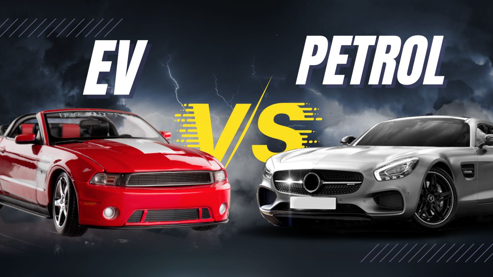 नौ महिनामा विद्युतीय गाडी भन्दा इन्धनबाट चल्ने गाडी आयात बढी,अर्थतन्त्रमा थप चुनौति