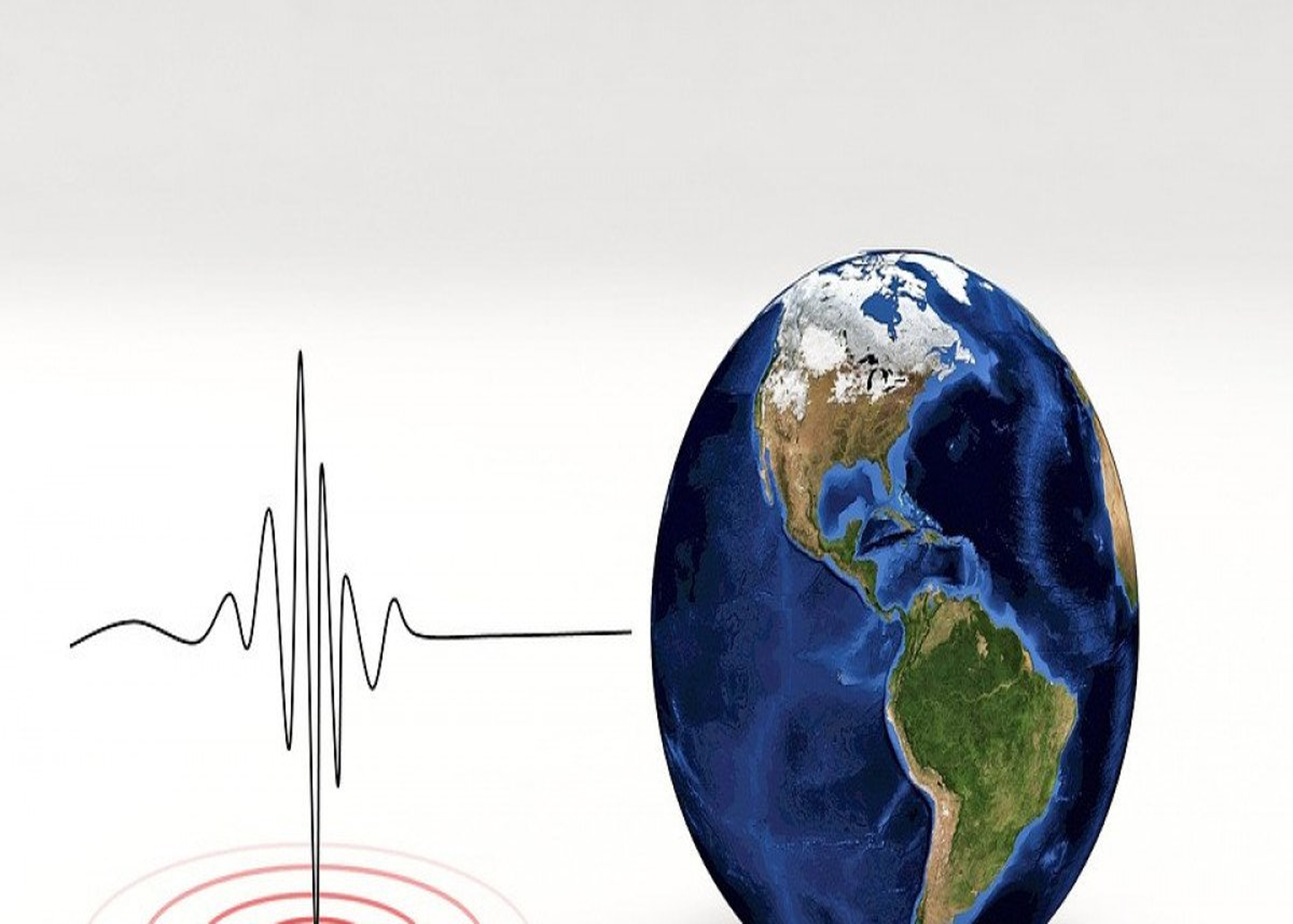 आज राष्ट्रिय भूकम्प सुरक्षा दिवस