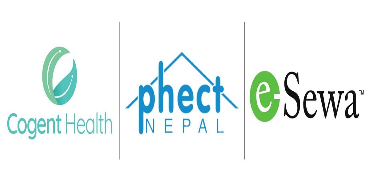 काठमाडौँ मोडल अस्पतालमा अनलाइनबाट अपोइन्टमेन्ट लिन सकिने