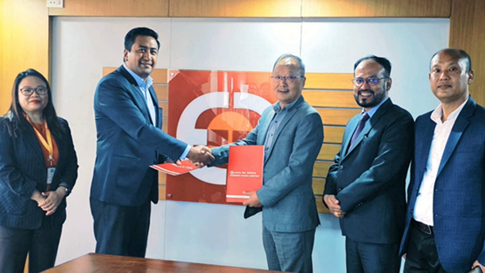 एभरेष्ट बैंक लिमिटेडले ऋणपत्र निष्काशन गर्ने, बिक्री प्रबन्धकमा लक्ष्मी सनराइज क्यापिटल नियुक्त