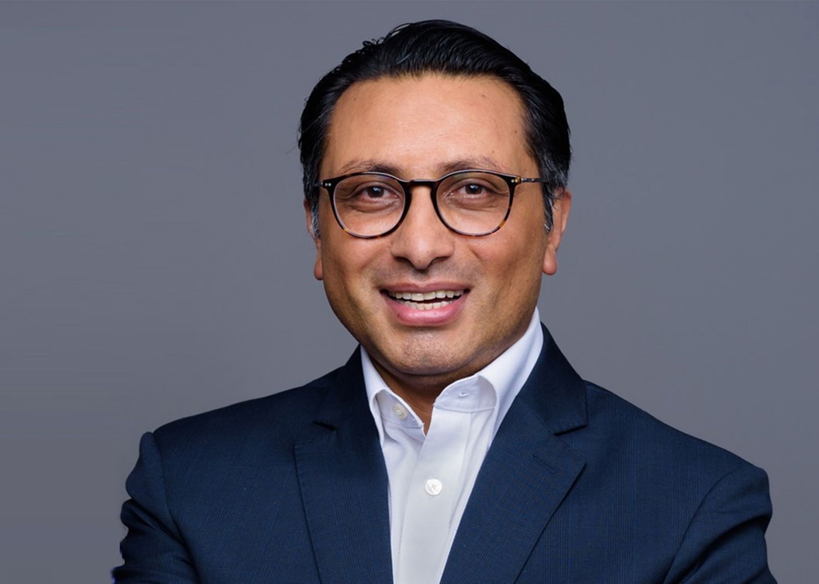 अर्थमन्त्रीले वाग्लेले सार्वजनिक गरे श्वेतपत्र, पुँजीबजारमा पारदर्शीता र स्थिरता आवश्यक (पूर्णपाठ)